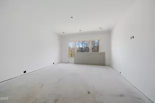 408 Shinleaf Pond Trl, Raleigh, NC 27614 - Photo 35