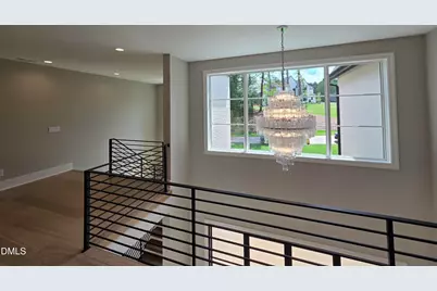 408 Shinleaf Pond Trail, Raleigh, NC 27614 - Photo 7
