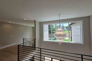 408 Shinleaf Pond Trl, Raleigh, NC 27614 - Photo 7