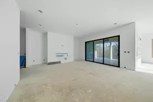 408 Shinleaf Pond Trl, Raleigh, NC 27614 - Photo 31