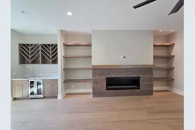 408 Shinleaf Pond Trail, Raleigh, NC 27614 - Photo 11