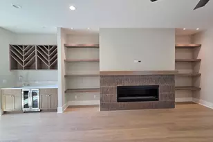 408 Shinleaf Pond Trl, Raleigh, NC 27614 - Photo 11