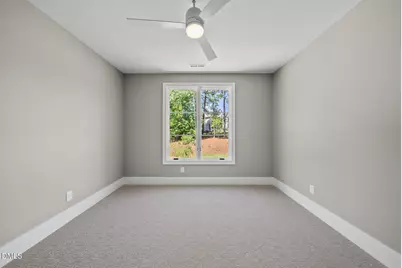 408 Shinleaf Pond Trail, Raleigh, NC 27614 - Photo 59