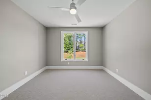 408 Shinleaf Pond Trl, Raleigh, NC 27614 - Photo 59