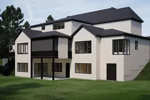 408 Shinleaf Pond Trl, Raleigh, NC 27614 - Photo 3