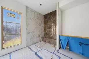 408 Shinleaf Pond Trl, Raleigh, NC 27614 - Photo 39