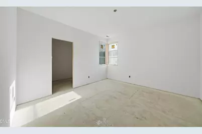 408 Shinleaf Pond Trail, Raleigh, NC 27614 - Photo 47