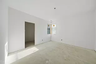 408 Shinleaf Pond Trl, Raleigh, NC 27614 - Photo 47