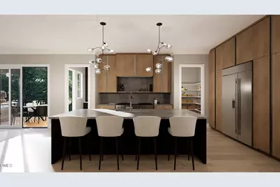 408 Shinleaf Pond Trail, Raleigh, NC 27614 - Photo 11