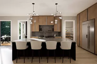 408 Shinleaf Pond Trl, Raleigh, NC 27614 - Photo 11