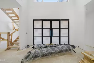 408 Shinleaf Pond Trl, Raleigh, NC 27614 - Photo 41