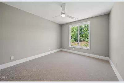 408 Shinleaf Pond Trail, Raleigh, NC 27614 - Photo 57