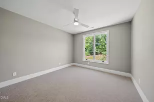 408 Shinleaf Pond Trl, Raleigh, NC 27614 - Photo 57