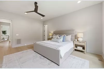 408 Shinleaf Pond Trail, Raleigh, NC 27614 - Photo 35