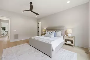 408 Shinleaf Pond Trl, Raleigh, NC 27614 - Photo 35