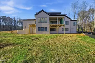 408 Shinleaf Pond Trl, Raleigh, NC 27614 - Photo 9