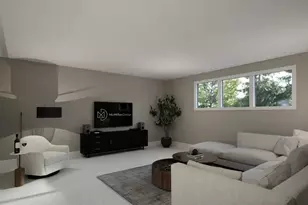 408 Shinleaf Pond Trl, Raleigh, NC 27614 - Photo 27