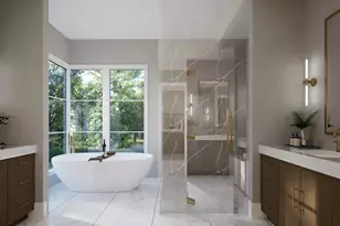 408 Shinleaf Pond Trl, Raleigh, NC 27614 - Photo 23