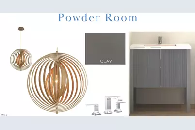 408 Shinleaf Pond Trail, Raleigh, NC 27614 - Photo 67