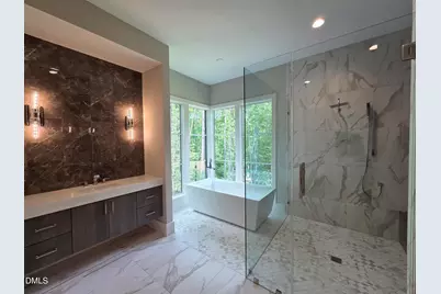 408 Shinleaf Pond Trail, Raleigh, NC 27614 - Photo 41