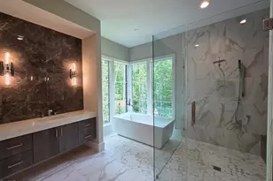 408 Shinleaf Pond Trl, Raleigh, NC 27614 - Photo 41