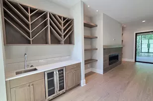 408 Shinleaf Pond Trl, Raleigh, NC 27614 - Photo 13