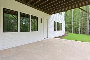 408 Shinleaf Pond Trl, Raleigh, NC 27614 - Photo 67