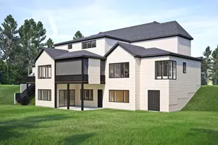 408 Shinleaf Pond Trl, Raleigh, NC 27614 - Photo 3