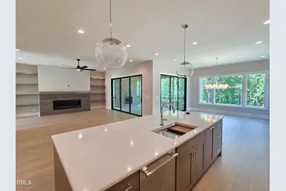 408 Shinleaf Pond Trail, Raleigh, NC 27614 - Photo 23