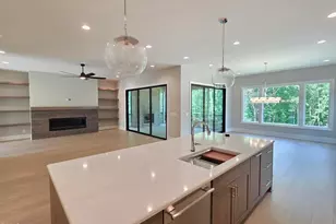 408 Shinleaf Pond Trl, Raleigh, NC 27614 - Photo 23