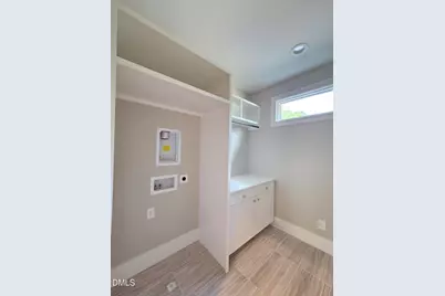 408 Shinleaf Pond Trail, Raleigh, NC 27614 - Photo 61