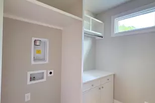 408 Shinleaf Pond Trl, Raleigh, NC 27614 - Photo 61