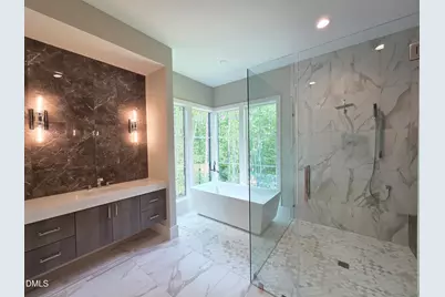 408 Shinleaf Pond Trail, Raleigh, NC 27614 - Photo 37