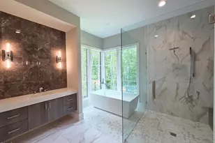 408 Shinleaf Pond Trl, Raleigh, NC 27614 - Photo 37
