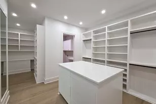 408 Shinleaf Pond Trl, Raleigh, NC 27614 - Photo 43