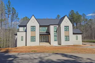 408 Shinleaf Pond Trl, Raleigh, NC 27614 - Photo 5