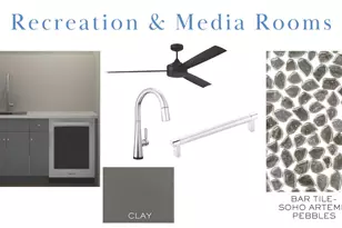 408 Shinleaf Pond Trl, Raleigh, NC 27614 - Photo 73