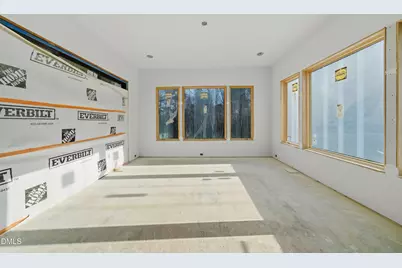 408 Shinleaf Pond Trail, Raleigh, NC 27614 - Photo 33