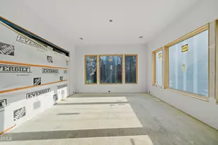 408 Shinleaf Pond Trl, Raleigh, NC 27614 - Photo 33