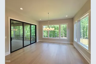 408 Shinleaf Pond Trail, Raleigh, NC 27614 - Photo 21