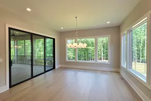 408 Shinleaf Pond Trl, Raleigh, NC 27614 - Photo 21