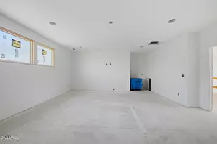 408 Shinleaf Pond Trl, Raleigh, NC 27614 - Photo 51