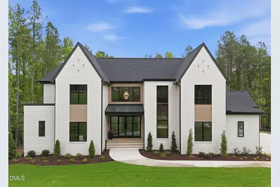 408 Shinleaf Pond Trail, Raleigh, NC 27614 - Photo 1