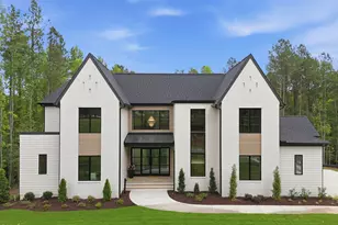 408 Shinleaf Pond Trl, Raleigh, NC 27614 - Photo 1