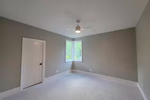 408 Shinleaf Pond Trl, Raleigh, NC 27614 - Photo 57