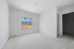 408 Shinleaf Pond Trl, Raleigh, NC 27614 - Photo 41