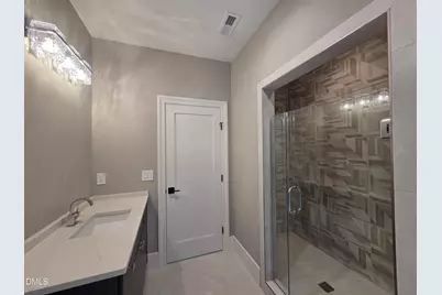 408 Shinleaf Pond Trail, Raleigh, NC 27614 - Photo 65