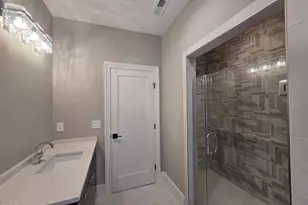 408 Shinleaf Pond Trl, Raleigh, NC 27614 - Photo 65
