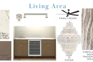 408 Shinleaf Pond Trl, Raleigh, NC 27614 - Photo 67