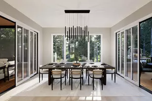 408 Shinleaf Pond Trl, Raleigh, NC 27614 - Photo 15